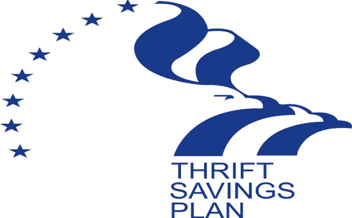 thrift-savings-plan-for-service-members-an-official-air-force